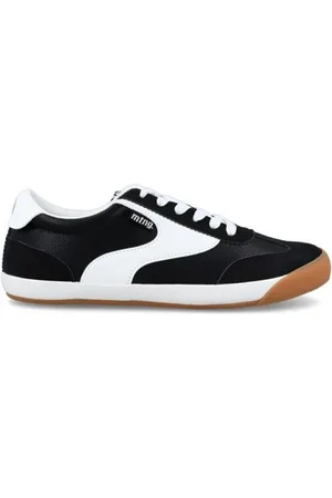 MTNG Zapatillas 84767 para hombre