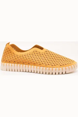 Ilse Jacobsen Deportivas Moda TULIP3275-849 para mujer