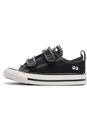 Converse Zapatillas - para niña