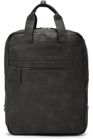 Herling Mochila Cernan para mujer