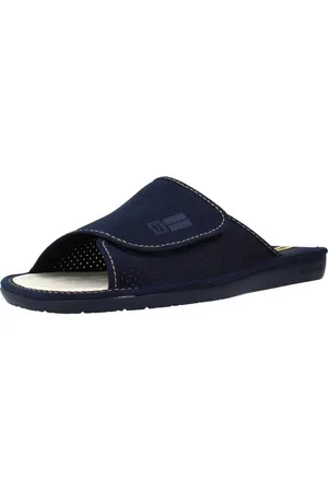 Nordikas Pantuflas 3116N 3116 para hombre
