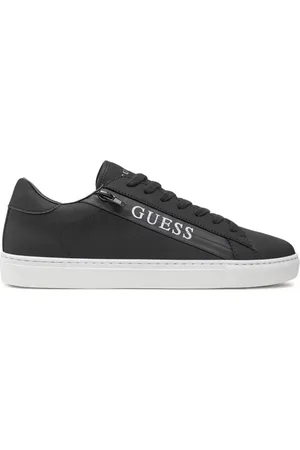 Guess Deportivas Moda FMFTOD ELE12 para hombre