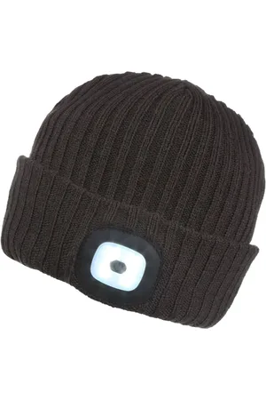 Regatta Gorro Torch II para mujer