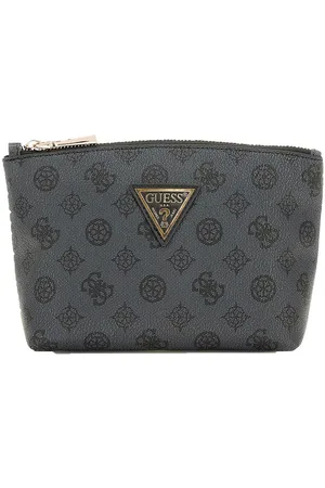 Guess Neceser Wilder Large para mujer