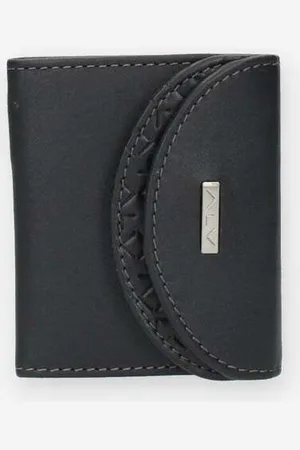 ALVIERO MARTINI 1A CLASSE Cartera AL000P0309 para hombre