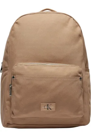 Calvin Klein Mochila SPORT ESSENTIALS CAMPUS K50K512549 para hombre