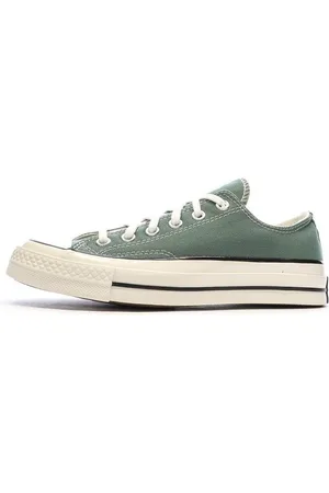 Converse Zapatillas - para hombre