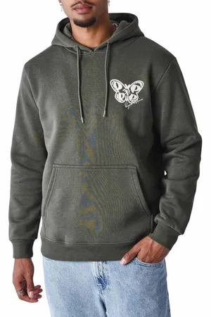 Project X Paris Jersey 2522142-OG para hombre