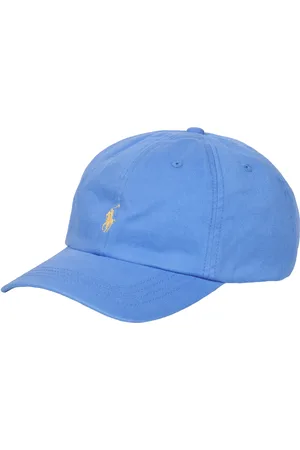 Ralph Lauren Gorra CLSC SPRT CP-APPAREL ACCESSORIES-HAT para niño