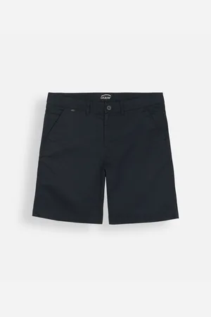 Oxbow Short Short HIGHFIVE para hombre