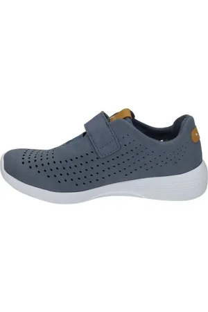 Doctor Cutillas Zapatillas Zapatillas caladas para mujer