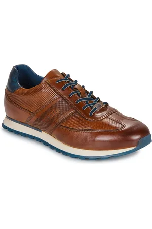 Bugatti Zapatillas IVAR para hombre