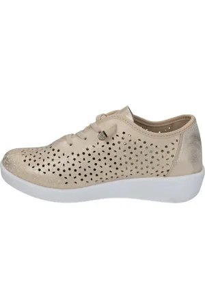 Doctor Cutillas Zapatillas Deportivas caladas para mujer