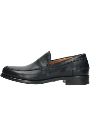 Sandro Mocasines 9280 para hombre