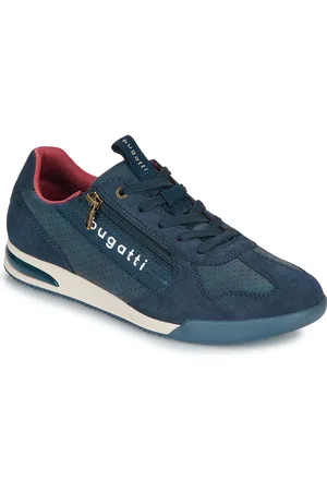 Bugatti Zapatillas TREVOR para hombre