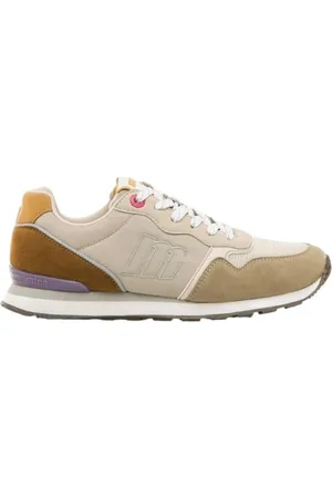 MTNG Zapatillas 60441 para mujer