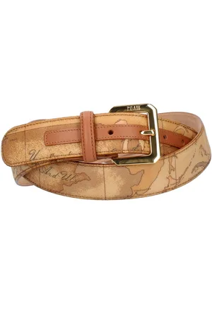 ALVIERO MARTINI 1A CLASSE Cinturón CA275-6000-0010 para mujer