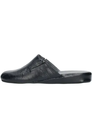 Clia Walk Sandalias HOME115 para hombre