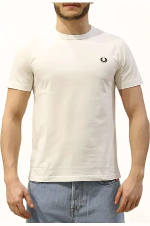 Fred Perry Tops y Camisetas - para hombre
