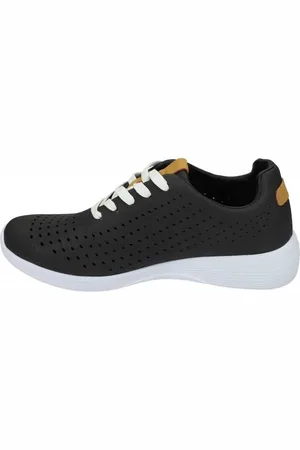Doctor Cutillas Zapatillas Deportivas caladas para mujer