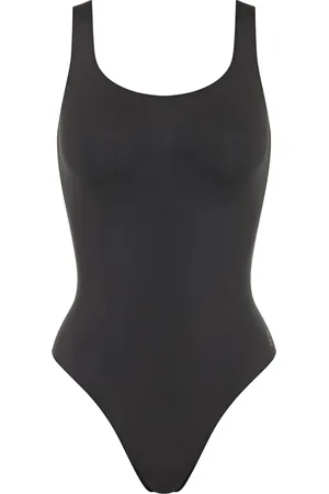 Sloggi Body ZERO FEEL Cuerpo para mujer