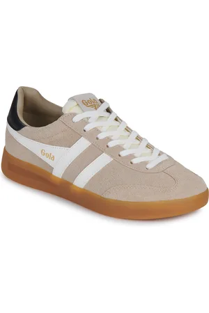 Gola Zapatillas Cyclone para mujer
