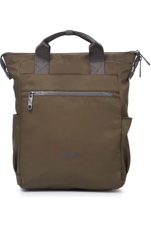 KCB Mochila 103244 para mujer