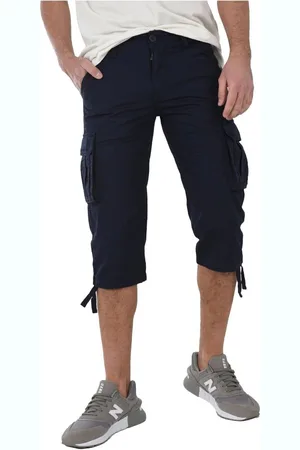 JUST EMPORIO Short JE-VICTORIA para hombre