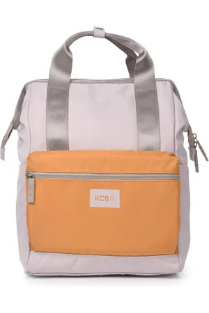 KCB Mochila 113460 para mujer