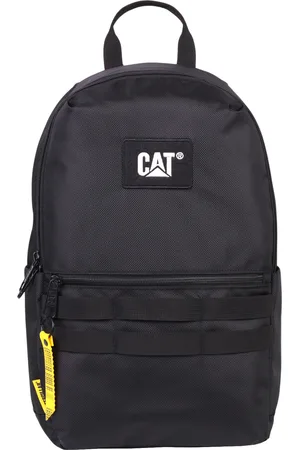Caterpillar Mochila Gobi Light Backpack para mujer