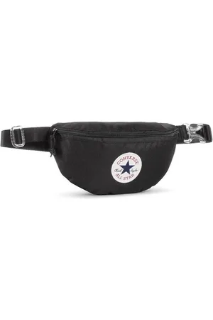 Converse Bandolera - para hombre