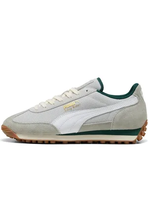 PUMA Deportivas Moda Easy Rider Elevated para hombre