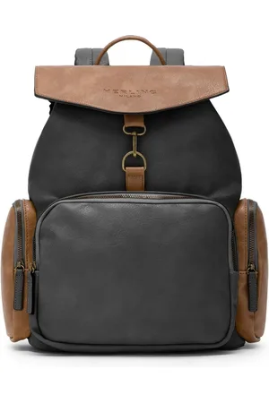 Herling Mochila Bennett para mujer