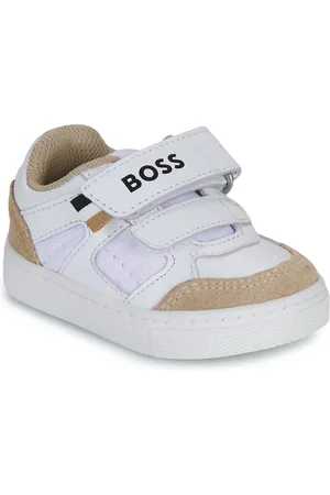 HUGO BOSS Zapatillas J52163 para niño
