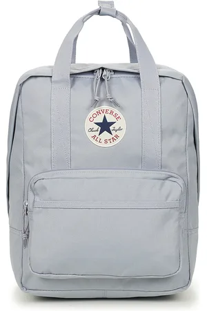 Converse Mochila BP SMALL SQUARE BACKPACK para mujer