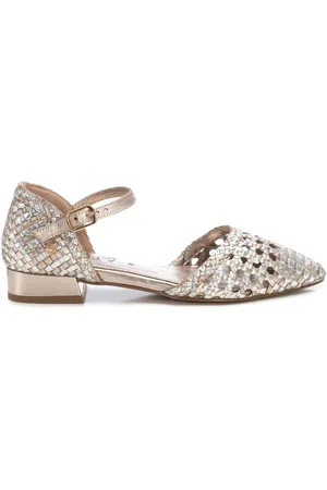 Carmela Zapatos Bajos 16233902 para mujer