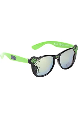 Hulk Gafas de sol 2600001937 para niño