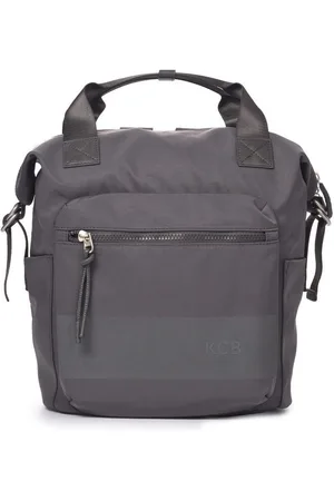 KCB Mochila 103220 para mujer