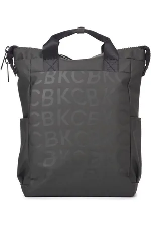 KCB Mochila 103203 para mujer