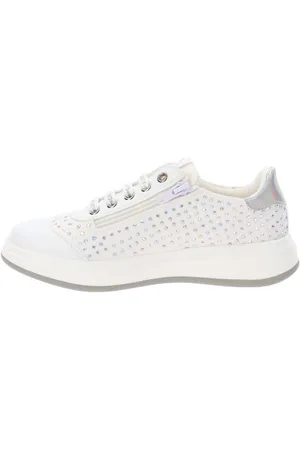Balducci Deportivas Moda BS5103 para niña