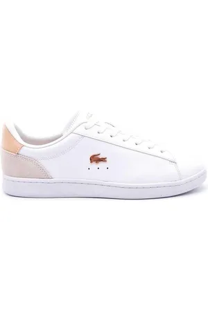 Lacoste Zapatillas 48SFA0016 para mujer