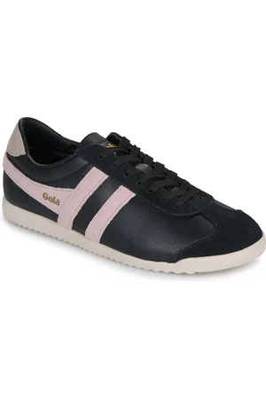 Gola Zapatillas Bullet Pure para mujer