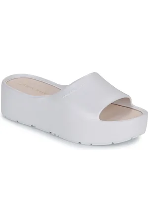 LEMON JELLY Sandalias SUNNY para mujer