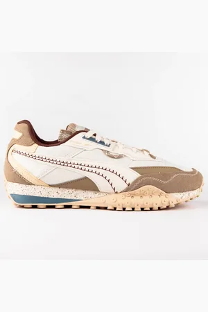 PUMA Zapatillas BLKTOP EXPEDITIONS para hombre