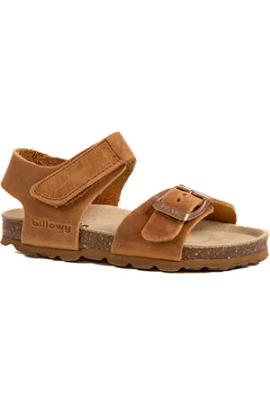 Billowy Sandalias 8220C05 para niño