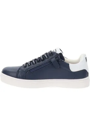 Balducci Deportivas Moda BS5126 para niño