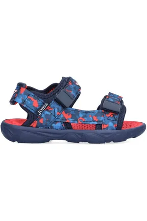 Joma Sandalias 74581 para niño