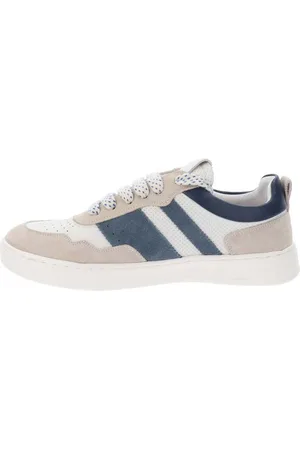 Ferre Deportivas Moda FU140 para hombre