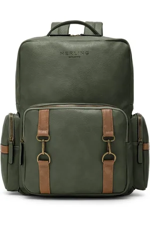 Herling Mochila Vesper para mujer