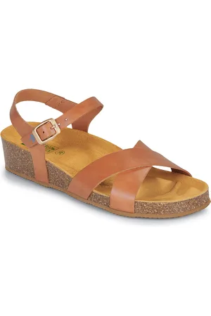 Dream in Green Sandalias TSILIA para mujer